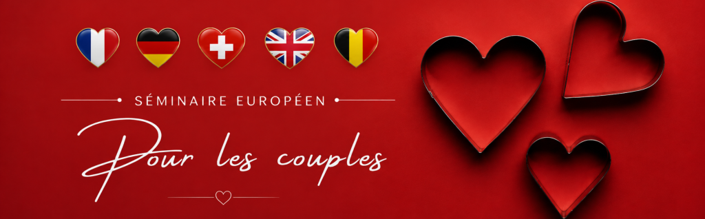 Banniere site seminaire couples